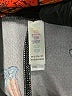 Lularoe Print Black Active Pants One size - photo 4