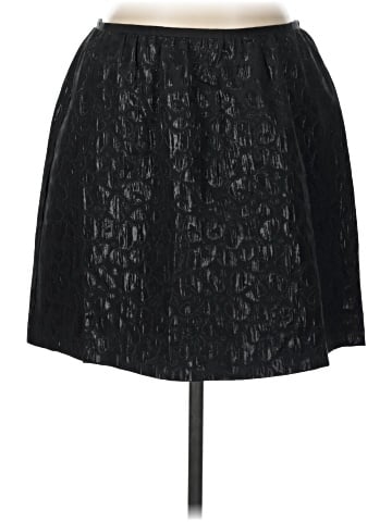 Old Navy Formal Skirt (view 1)