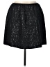 Old Navy Black Formal Skirt Size 12 - photo 1