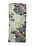 Unbranded Floral Gray Scarf One size - photo 2