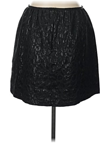 Old Navy Formal Skirt (view 2)