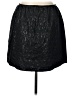 Old Navy Black Formal Skirt Size 12 - photo 2