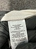 Ann Taylor LOFT Ivory Pullover Sweater Size M - photo 8