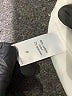 Maurices Solid Ivory Casual Pants Size 8 - photo 8