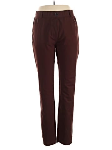 Olympia Casual Pants (view 1)