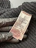 Old Navy Black Fleece Size S - photo 7