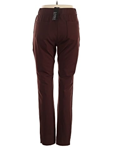 Olympia Casual Pants (view 2)