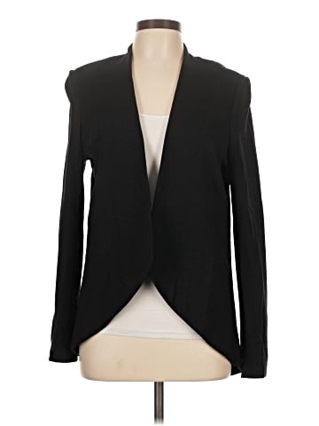 Blaque Label Blazer (view 1)