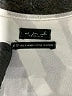 Out From Under White Bodysuit Size XS - photo 3