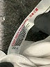 Out From Under White Bodysuit Size XS - photo 4