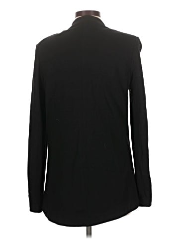 Blaque Label Blazer (view 2)