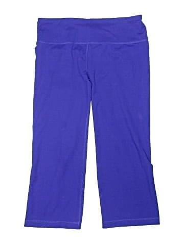 Under Armour Active Pants (view 1)