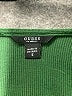 Guess Green Bodysuit Size S - photo 3
