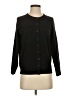 Primark Black Cardigan Size S - photo 1