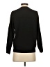 Primark Black Cardigan Size S - photo 2