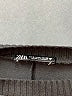 Zara Black Turtleneck Sweater Size S - photo 7