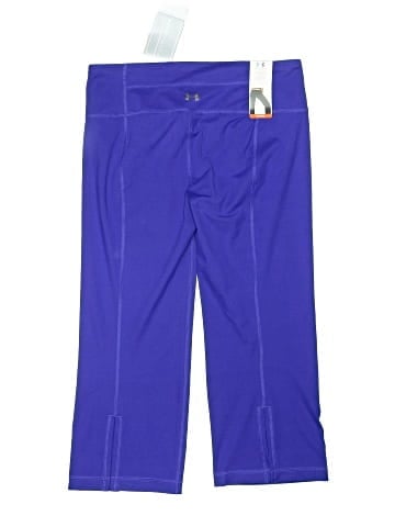 Under Armour Active Pants (view 2)