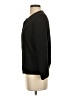 Primark Black Cardigan Size S - photo 5