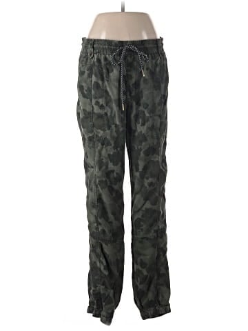 By Anthropologie Casual Pants (view 1)