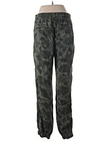By Anthropologie Casual Pants (view 2)