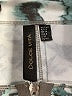 Dolce Vita Graphic Silver Cocktail Dress Size 8 - photo 6