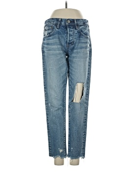 MOUSSY VINTAGE Jeans (view 1)