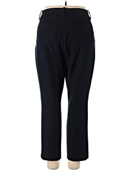 Ann Taylor Factory Dress Pants (view 2)