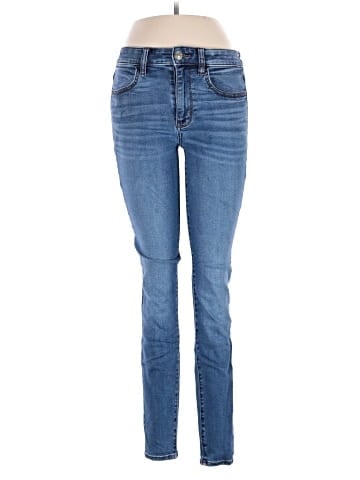 American Eagle Outfitters Jeans (view 1)