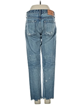 MOUSSY VINTAGE Jeans (view 2)