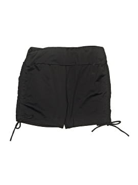Assorted Brands Athletic Shorts
