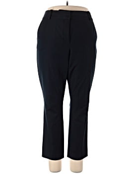 Ann Taylor Factory Dress Pants (view 1)