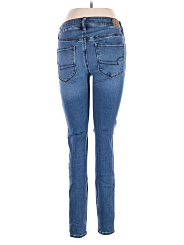 American Eagle Outfitters Jeans (view 2)