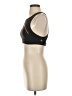 Lululemon Athletica Tan Black Tank Top Size 2 - photo 5