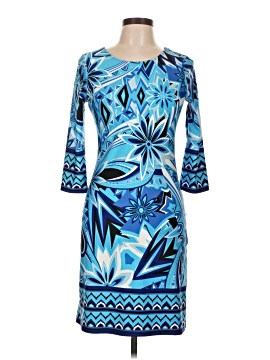 Collection Casual Dress