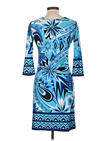 Collection Casual Dress (view 2)