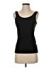 Felina Black Tank Top Size S - photo 1