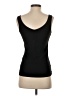 Felina Black Tank Top Size S - photo 2