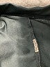 Aspire Solid Black Casual Skirt Size M - photo 4
