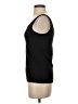 Felina Black Tank Top Size S - photo 5