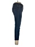 Universal Thread Solid Blue Jeans Size 12 - photo 4