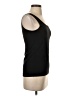 Felina Black Tank Top Size S - photo 4