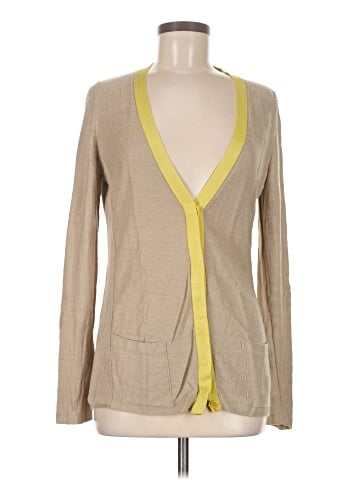 Akris Punto Cardigan (view 1)