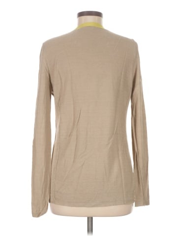 Akris Punto Cardigan (view 2)
