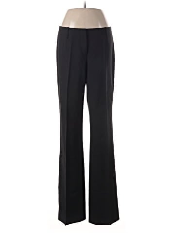 BOSS by HUGO BOSS Dress Pants (view 1)