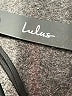 Lulus 100% Polyester Black Bodysuit Size XS - photo 3