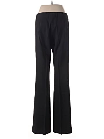 BOSS by HUGO BOSS Dress Pants (view 2)