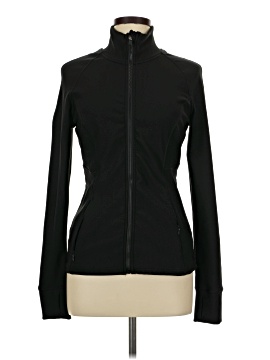 90 Degree By Reflex Track Jacket