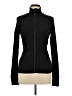 90 Degree by Reflex Black Track Jacket Size L - photo 1