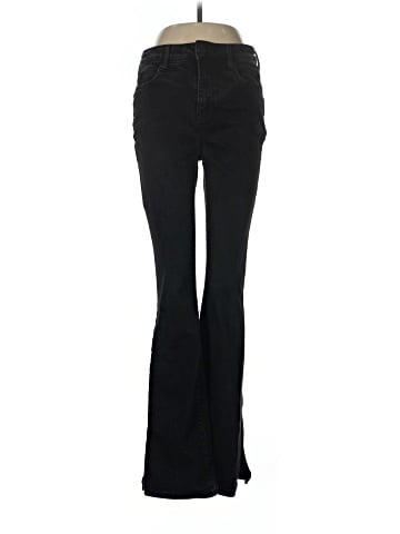 Nine West Jeans (view 1)