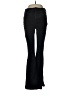 Nine West Black Jeans Size 6 - photo 1